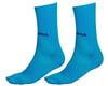 Related: Endura Pro SL II Socks (Hi-Viz Blue) (L/XL)